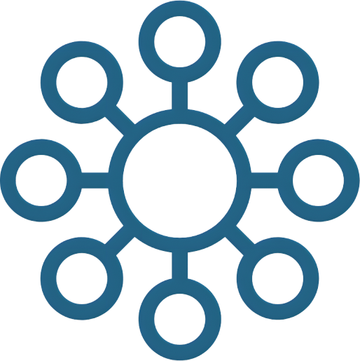 لوگوی پلتفرم برچسب گذاری