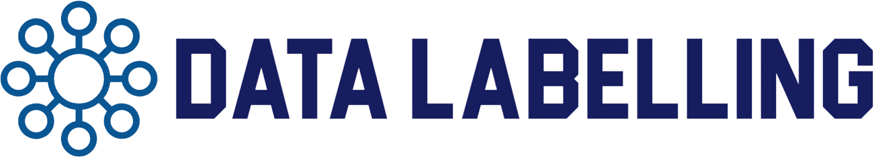 لوگوی پلتفرم برچسب گذاری